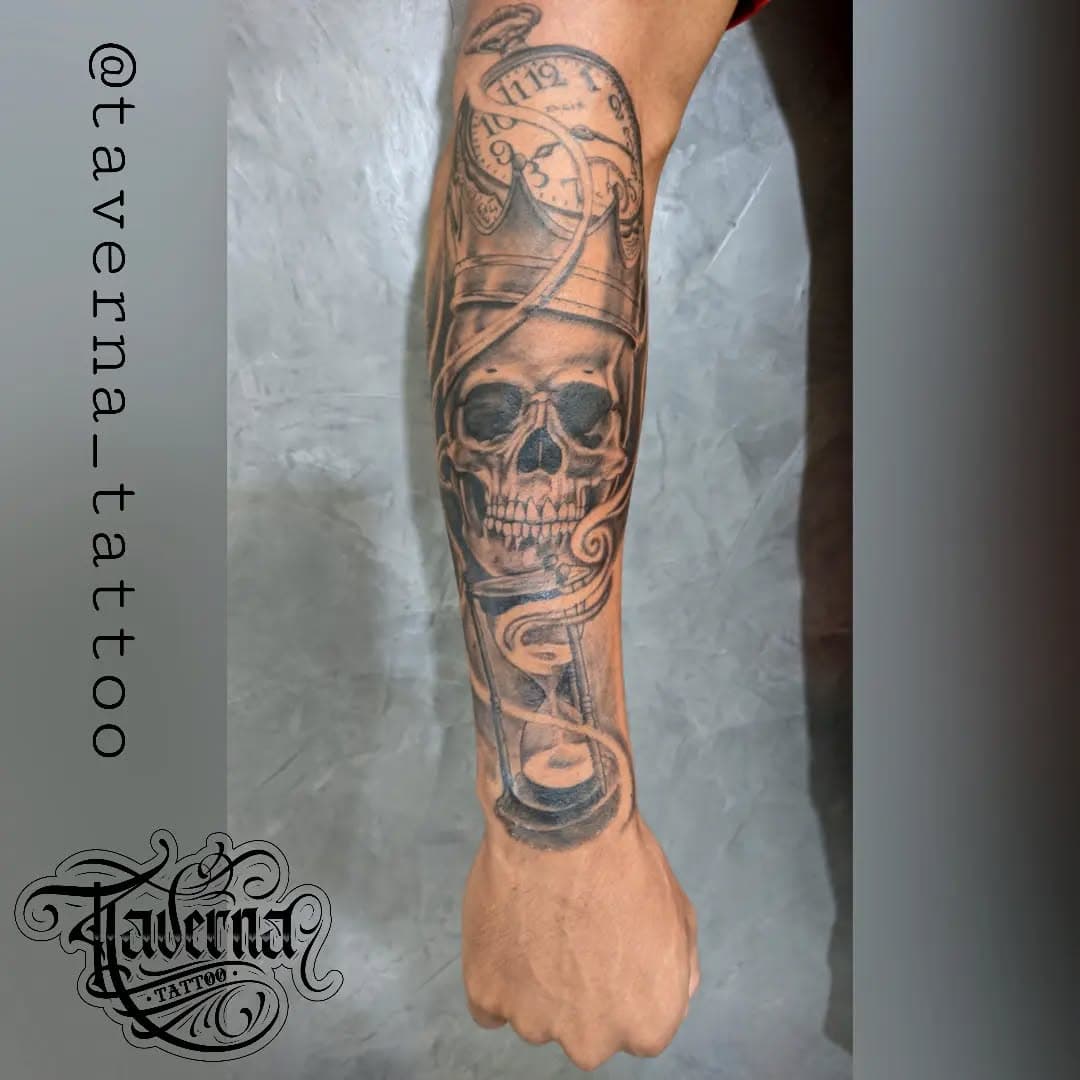 Tattoo crânio q rolow esse dias ✌️😎
Orçamentos: 999936705
.
.
.
.
#tattoocranio #tattooblackandgrey #tattoo #tattooink #tattoopretoecinza #tattoobrasil #tattoobrazil #tattoobelem #tatttooananindeua #tavernatattoo