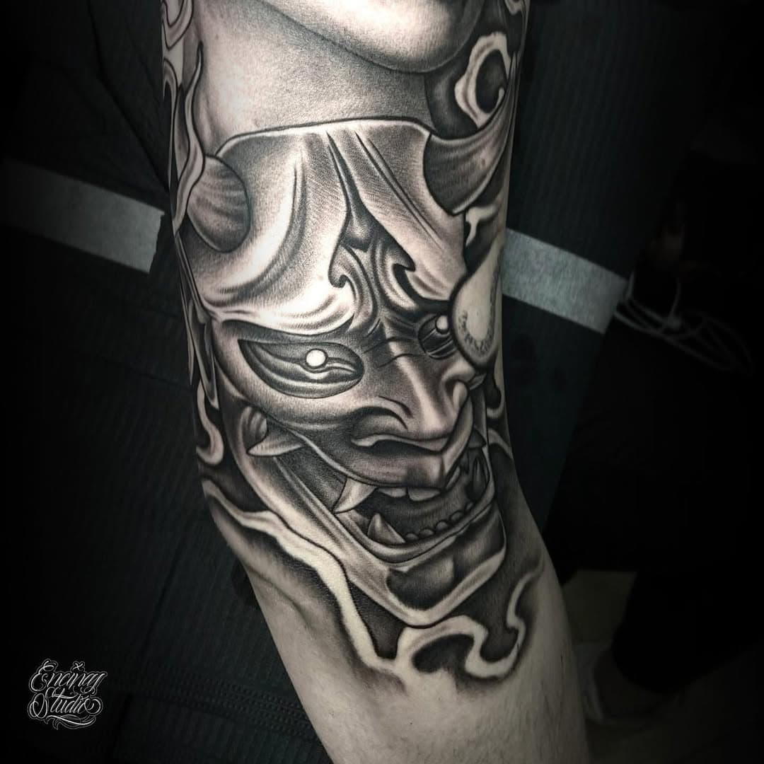 👺 @encinasink

 #tatuaje #tattoo #ink #inked #tattoos #tattooed #tatuajes #tattooartist #art #tattooart #spain #tattoolife #inkedup #tattooing #tattooist #inkaddict #tattoodesign #españa #inklife #spaintattoo #blackwork #alicantetattoo #tattooink #arte #inkstagram #love #tattoolove #instatattoo #alicantecity #alicante