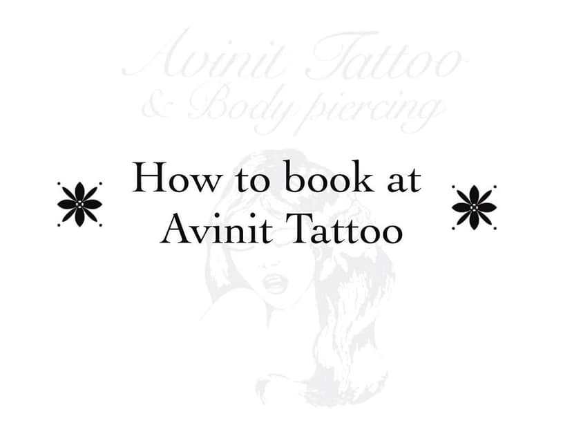 How to book
.
.
.
.
.

#inkedgirls #photooftheday #follow #like #blacktattoo #blackworktattoo #instatattoo #inkedup #blackandgrey #tattooflash #fitness #colortattoo #model #piercing #girlswithtattoos #picoftheday #fashion #artwork #tattooedgirls #beauty #black #tattooinspiration #tattoostudio #tattoomodel #tattooshop #tattoolove #girl #illustration #makeup #bodyart