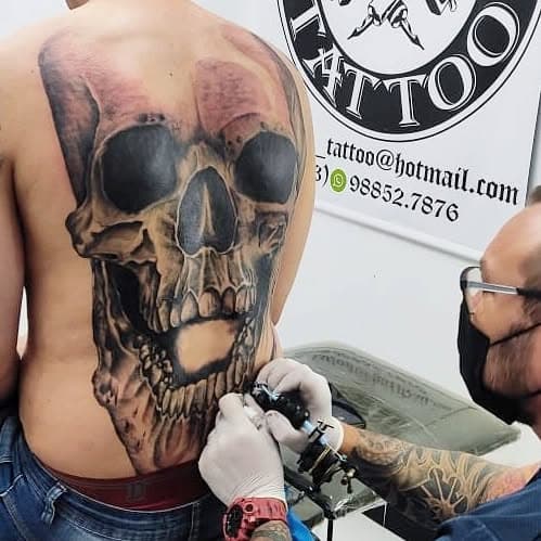 Fechamento feita pelo nosso tatuador 
@joelson_tattoo 

Body Art Studio
Rua Rui Barbosa 104 centro, Campina Grande-PB. por trás do colégio das Damas

Agendamentos via direct ou direto com nossos tatuadores

(83) 998037659
@diegoxicopreto 

(83) 988527876
@joelson_tattoo