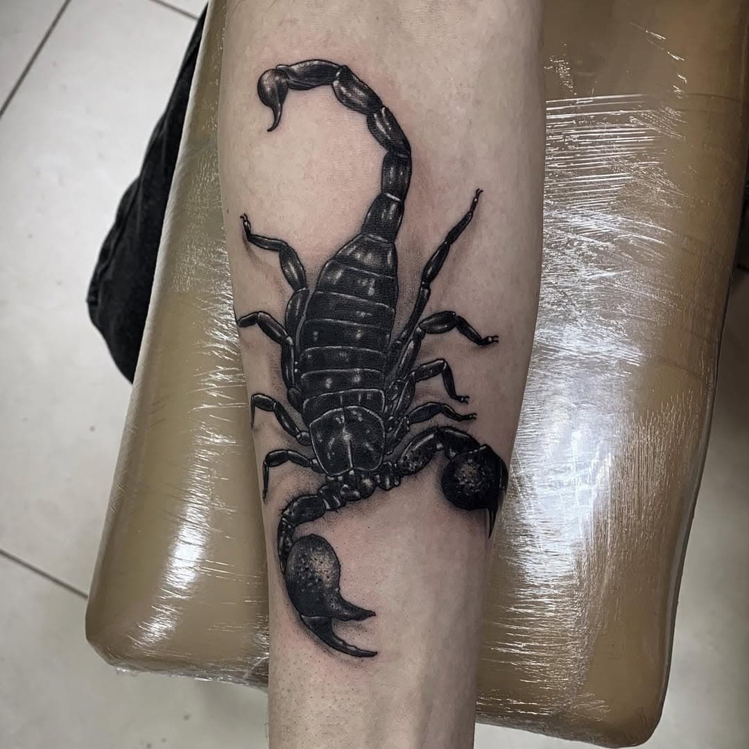 #deathculttattoo #nixontattooer #moscowtattoo #kursktattoo #russiantattoo #metcrew #macdtattoo #queenisdead #darktattooing #darktattoo #deathculttattoo #deathtattoo #blackmetaltattoo #dsbm #electricdeathtattoo #hybridtattoomachine #fuckofnato #stopnato #stopnatoagression #scorpiontattoo #scorpio #stophatingrussians🇷🇺