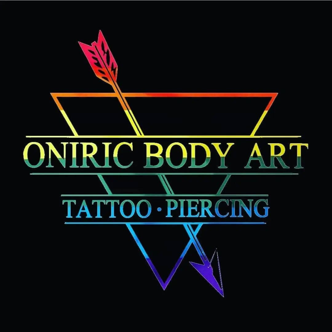 Este mes se celebra el orgullo LGBTIQ+ y en Oniric Body Art celebramos contigo!! Únete a la celebración y disfruta de próximas ofertas y novedades!
#tattoo #tatuaje #ink #inked #tinta #arte #art #artist #piercing #oferta #sevilla #sevillapiercing #sevillatattoo #piercingidea #sevillaink #inktober52 #inktober #blackink #blackwork #dotworktattoo #blacktattoo #seville #oniricbodyart #tattoostudio #letteringtattoo #picoftheday #design #tattoodesign #piercingstudio #original