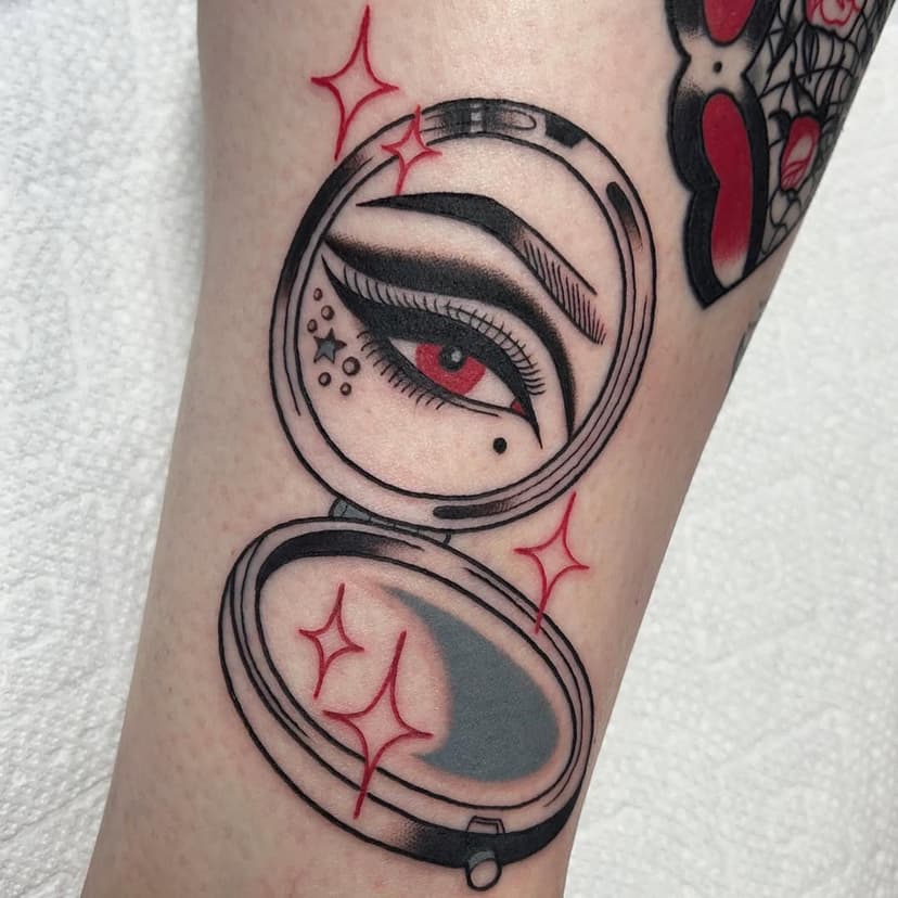 𝕰𝖚𝖕𝖍𝖔𝖗𝖎𝖆 👁️ Made last April
Merci @lotusarwen 🖤
Booking: daniellexveronique@gmail.com
Made with @_numb_skulled and @goodjudy.ca at @lunenoiretatouage