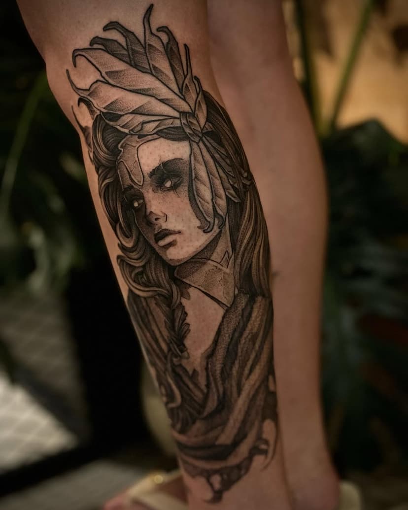 Athena
✖️
✖️
✖️
Patrocínio:
@arkhamcompany 
@asgard.supply 
Cupom de desconto “LEARTE”
✖️
✖️
✖️
#blackwork #blackworkers #blackworksubmission #dark #darktattoo #athenatattoo #brasilia #tatuadoresbrasileiros #tatuadordebrasilia #brazil #dotworktattoos #blackwork #blackworktattoo #dotwork
#dotworktattoo #tattoos #tattooing #tattooartist #tattoodesign #procreateillustration #booksopen #blackworkartists #dotworkers #dotdotsmile #darkart #darktattoo #tattooart