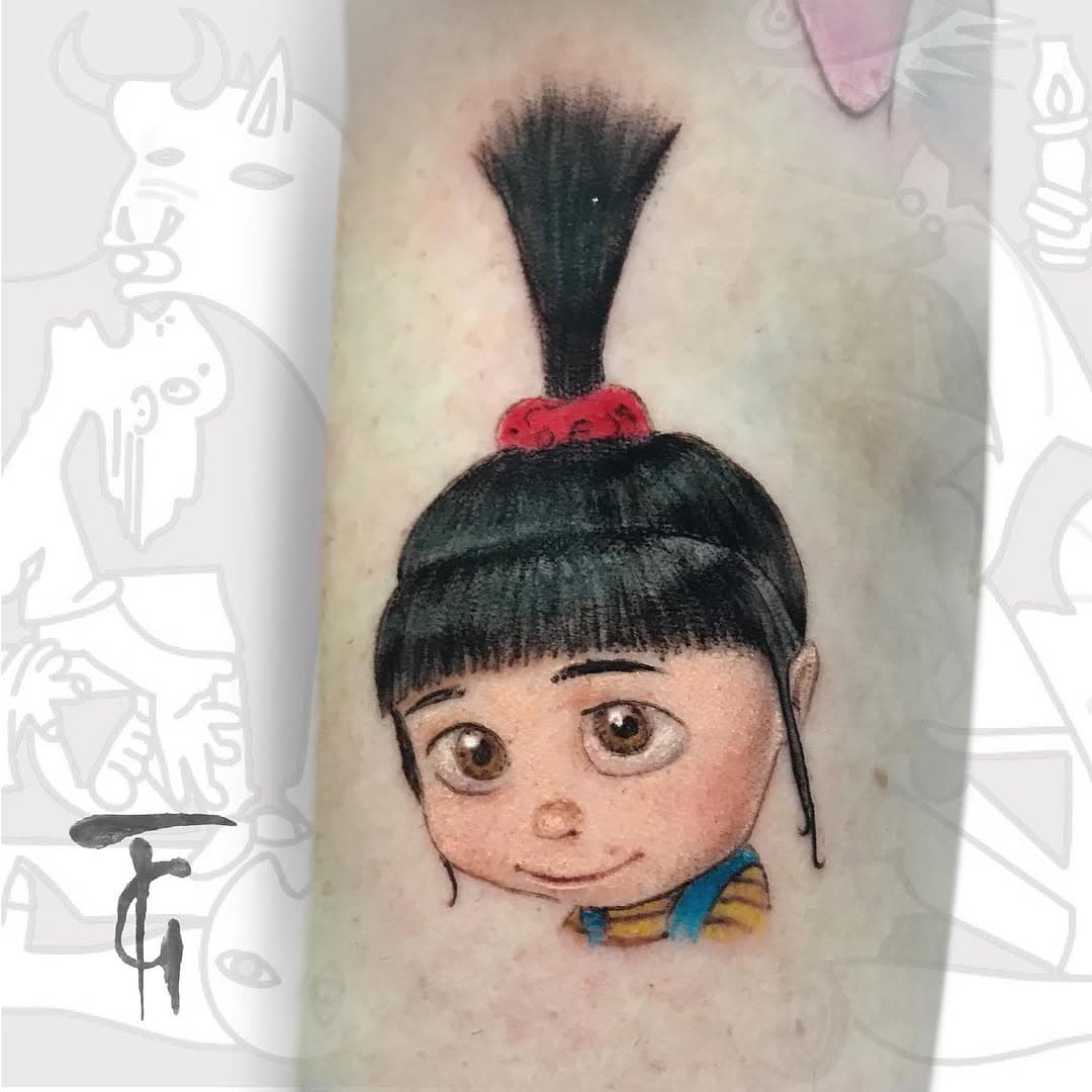 Trabajo realizado por @otestattoo 
-
•Integrante de GUERNICA TATTOO STUDIO especialista en realismo, trash polka, watercolor, old school, neotradicional y cover
-
Para citas y más info contactar con: -
•@otestattoo
•@guernica_tattoo
•600065461
•guernicaink.tattoo@gmail.com
•Avd. de La Viñuela 16, 14010, Córdoba
-
-
#black #blacknwhite_perfection #black&white #ink #inked #cordoba #spaintattooconvention #tattoospain #convenciontatuaje #tattooconvention #tatuaje #tatuajes #tattoo #tattoos #tattooart #tattooartist #tattooartistmagazine #tattooespaña #tatuajesespaña #tattooed #tattoocordoba #tatuajecordoba