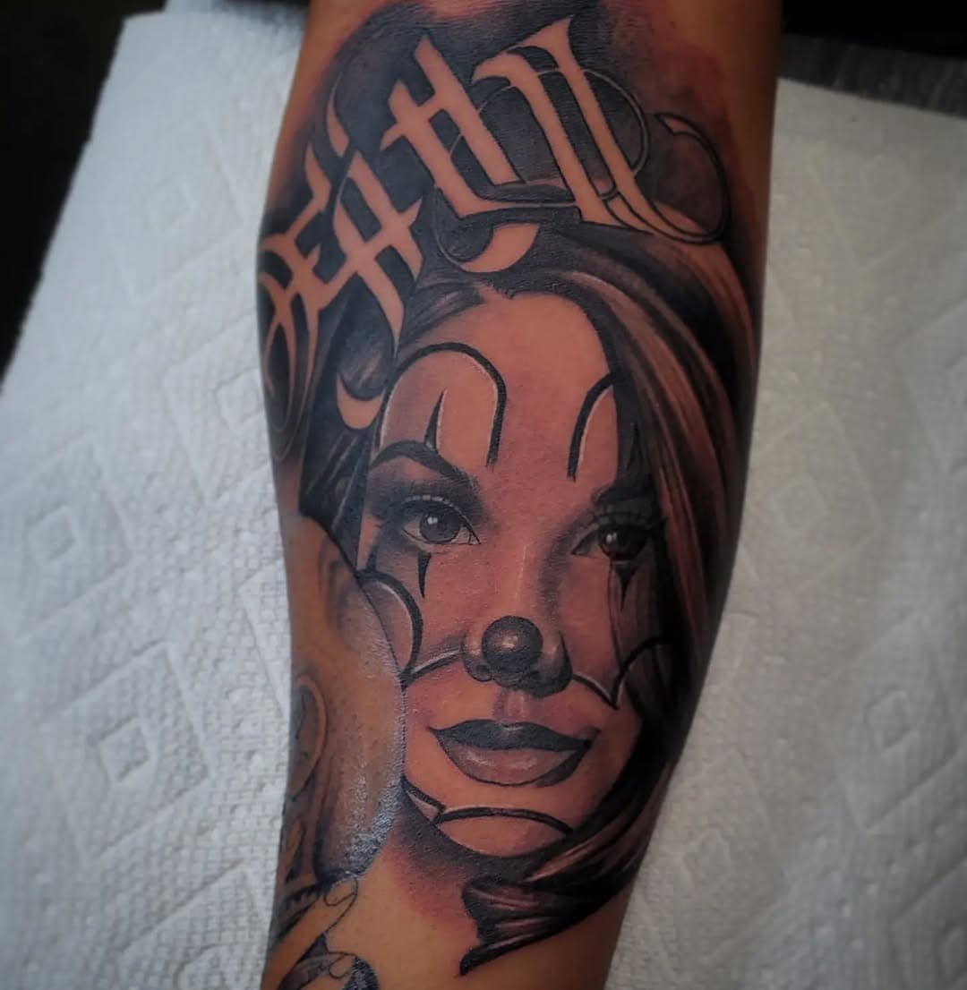 First pass on this payasa @jovvanyx_  to book an appointment send me a dm #payasa