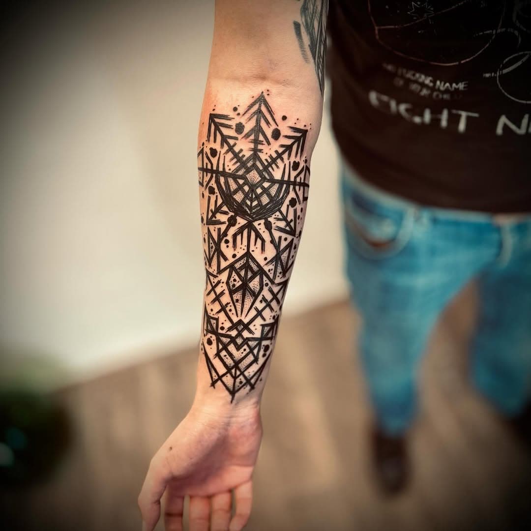 🌑🌑NORDIC ROOTS🌑🌑
mail@inkindustries.de
WA: 01702482981
www.inkindustries.de
🖤🖤🖤

#tattoo #tattoos #ink #inked #art #tattooartist #tattooart #tattooed #tattoolife #tattooideas #love #artist #blackwork #instagood #tattoodesign #sketchtattoo #tattooing #tattooist #blackandgreytattoo #tattooink #abstractart #instagram #me #tattoostyle #photography #drawing #lohmar #tattooer #traditionaltattoo #tattoogirl