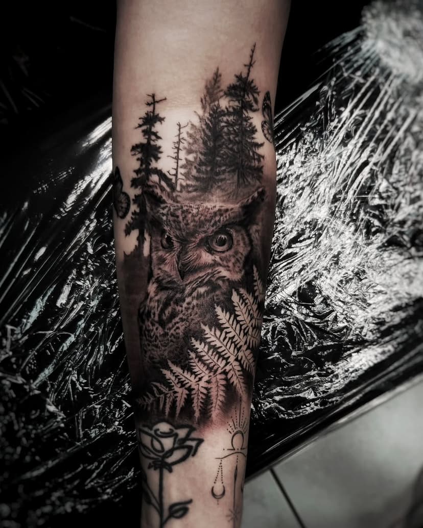 𝓞𝔀𝓵
.
.
.
.
.
#owltattoo #owl #tattoo #owlsofinstagram #owlstagram #owls #owllover #tattoos #owllovers #owllove #owlart #inked #tattooartist #owldrawing #ink #blackandgreytattoo #tattooart #owlcafe #art #owltattoos #owleyes #owlobsession #owlsoftheday #owlcrate #kwadron #owlhouse #owlcollection #owlsome #owlphotography #owlcup