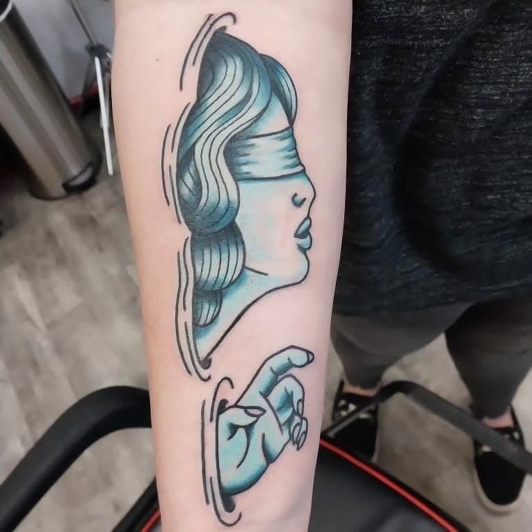 Fun one by jake