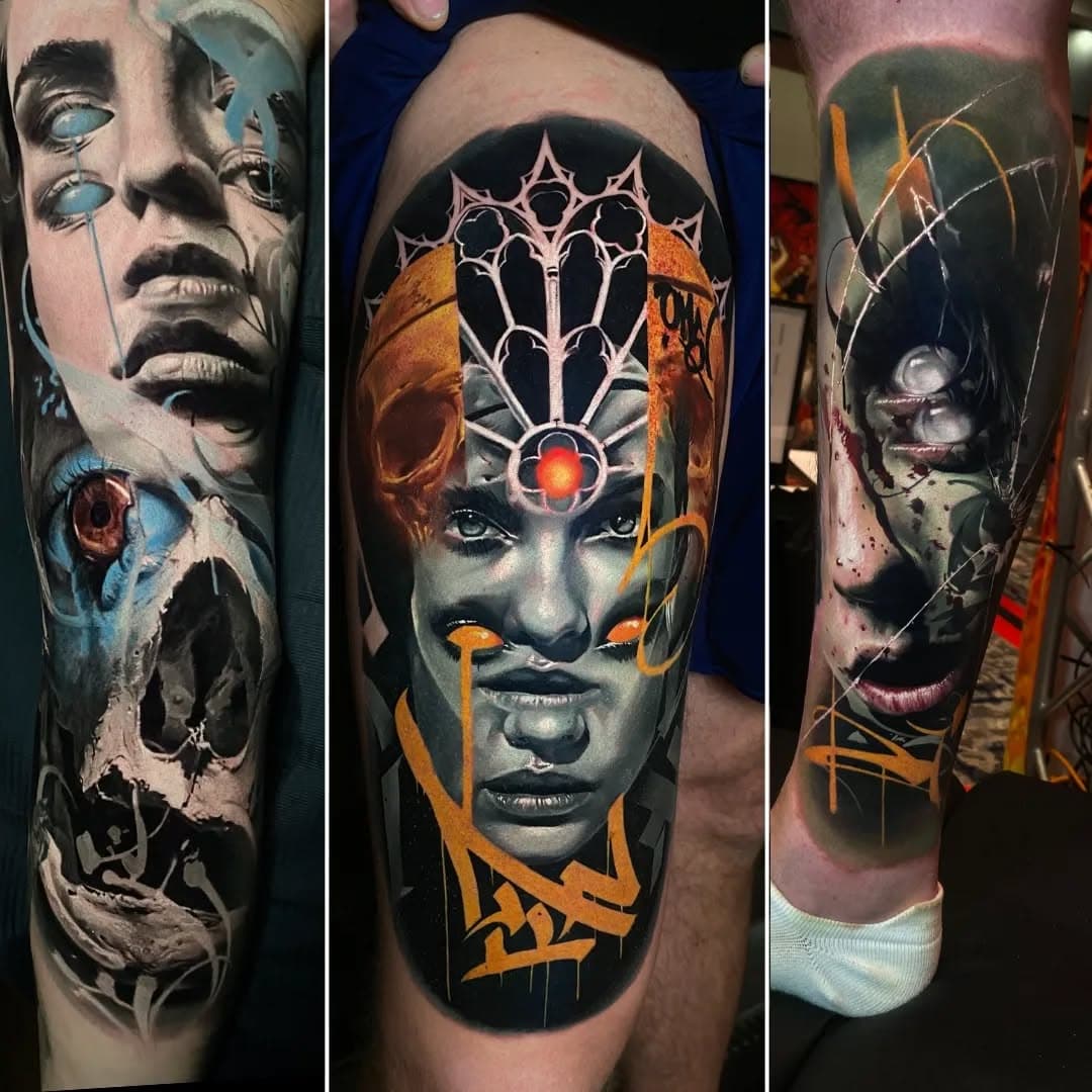 Booking now for NYC🇺🇸
Any questions please DM me⚡
Thank you🙏🤘

Thank you
@h2oceanproteam
@aftercareh2ocean
@inkmachines
@kwadron
@eternalink
@tattooarmour_usa
@tattooarmourpro
@barber_dts
@tattgeartattoosupplies

#darkart #tattooart #horrortattoo #realismtattoo #surrealism #h2ocean #tattooarmour #eternalink #kwadron #barberdts #inkmachines