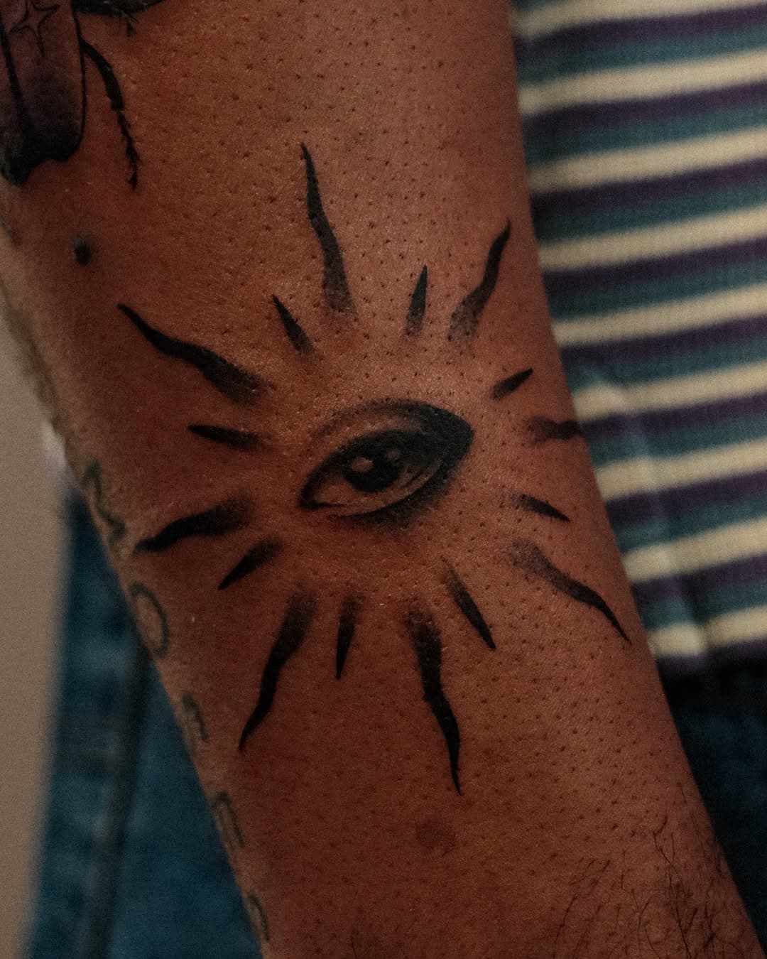 👁️☀️ thanks @jord.morg !