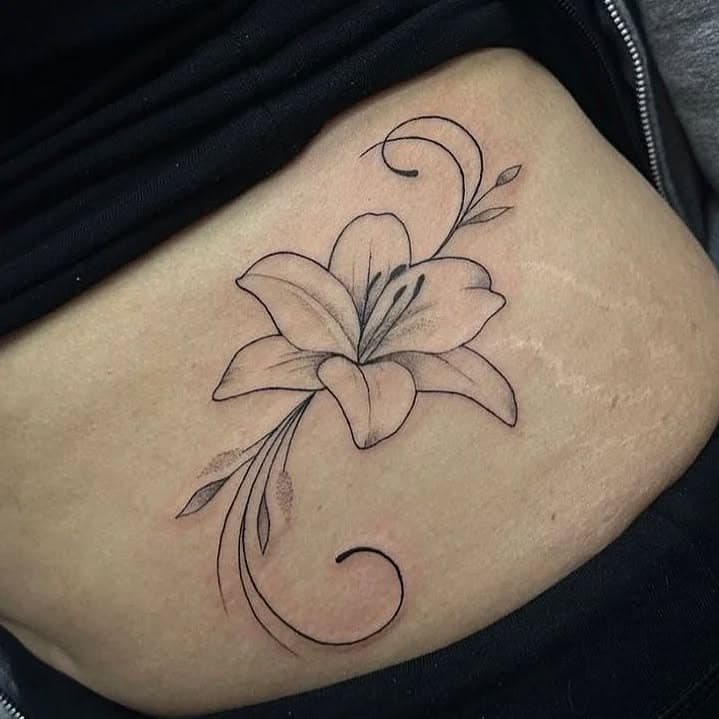 Another beautiful and elegant design by @mattkarnagetattoo 
.
.
.
.
#fullmoon #fullmoontattoo #fullmoontattoony #piercings #tats #tattoo #tattoos #tattooing #tattooartist #tattoooftheday #tattooshop #professionaltattooartist #newrochelle #mountvernon #westchester #whiteplains #westchesterny #newyork #ny #nyc #yonkers #goliathneedles