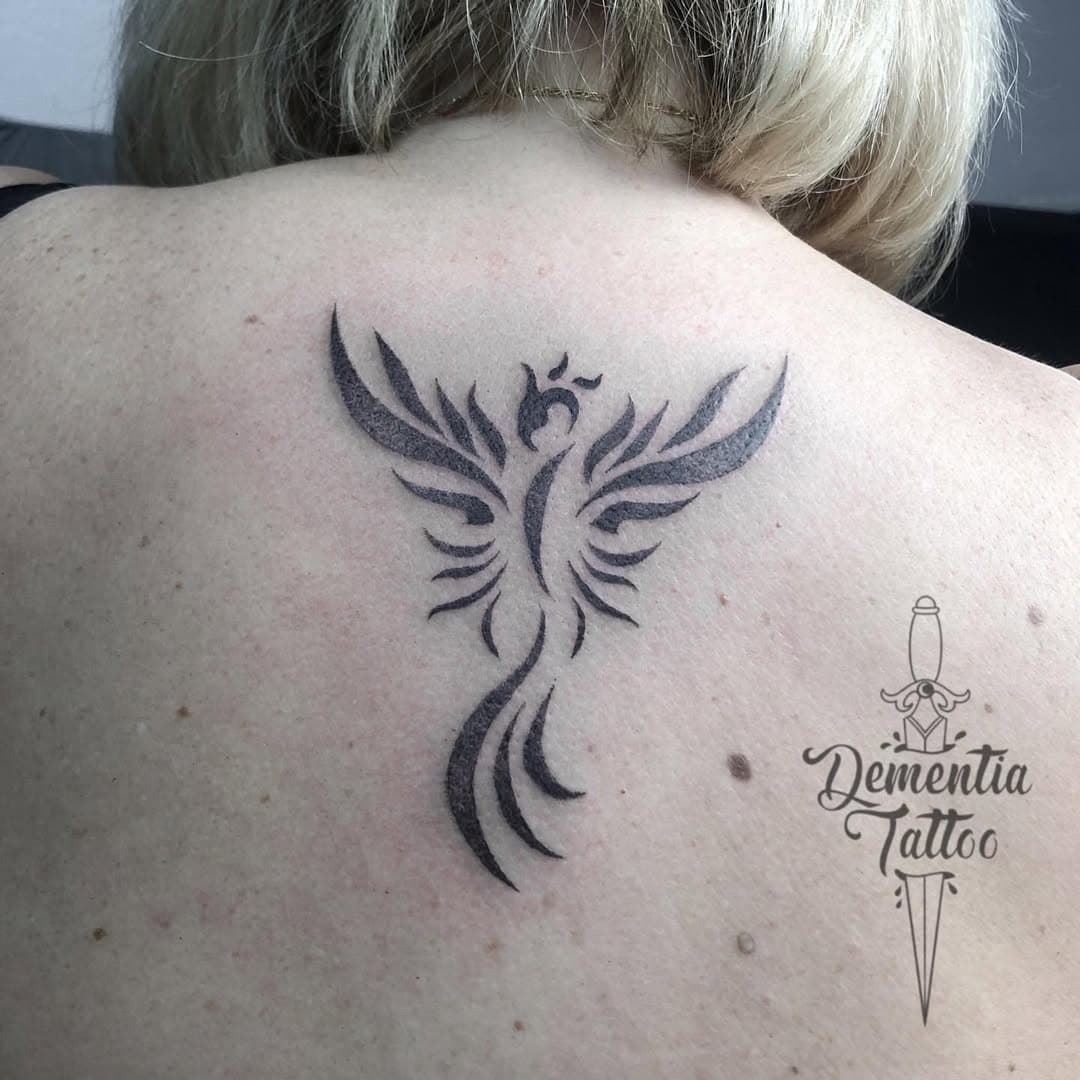 • Eagle tattoo 🦅✨ realizado en @drassetattoostudio 
.
. Artista: @dementiatattoo 
~ Consultas e info por DM 📥 ~
.
.

#eagletattoo #linetattoo #blacktattoo #instatattoo #blackandgrey  #blackworktattoo #blxckink #dotworktattoo #tattoodotwork #tattoomodel #tattooartist #tattooflash #tattooshop #artwork #darkwork #bodyart #blackandwhite #realistictattoo #illustration #darkartists
#lineworktattoo