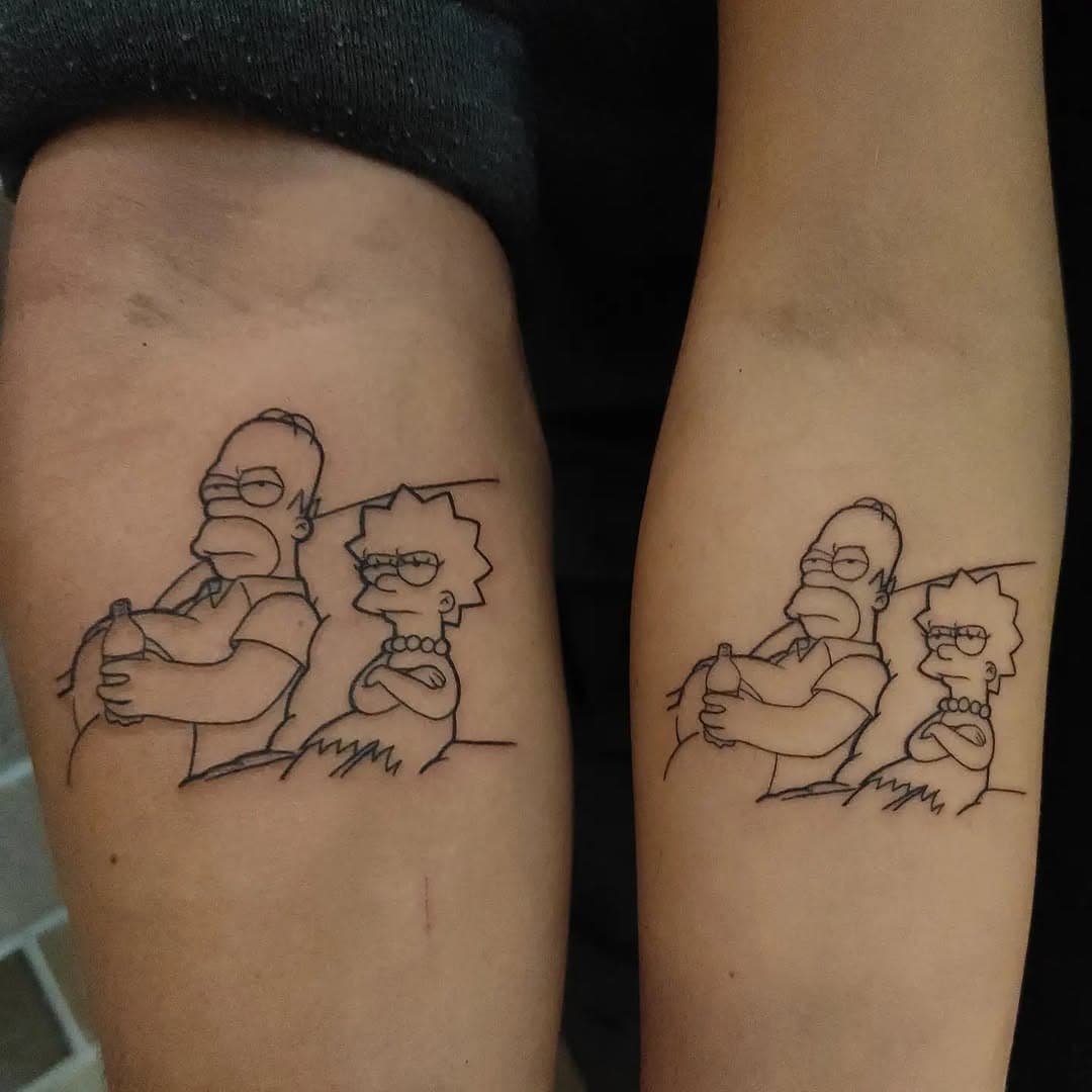 The Simpsons. Agenda e orçamentos via WhatsApp (27) 998818076
.
.
.
.
.
.
.
.
.
.
.
#tattoo #tatuagem #vilavelha #praia #thesimpsons