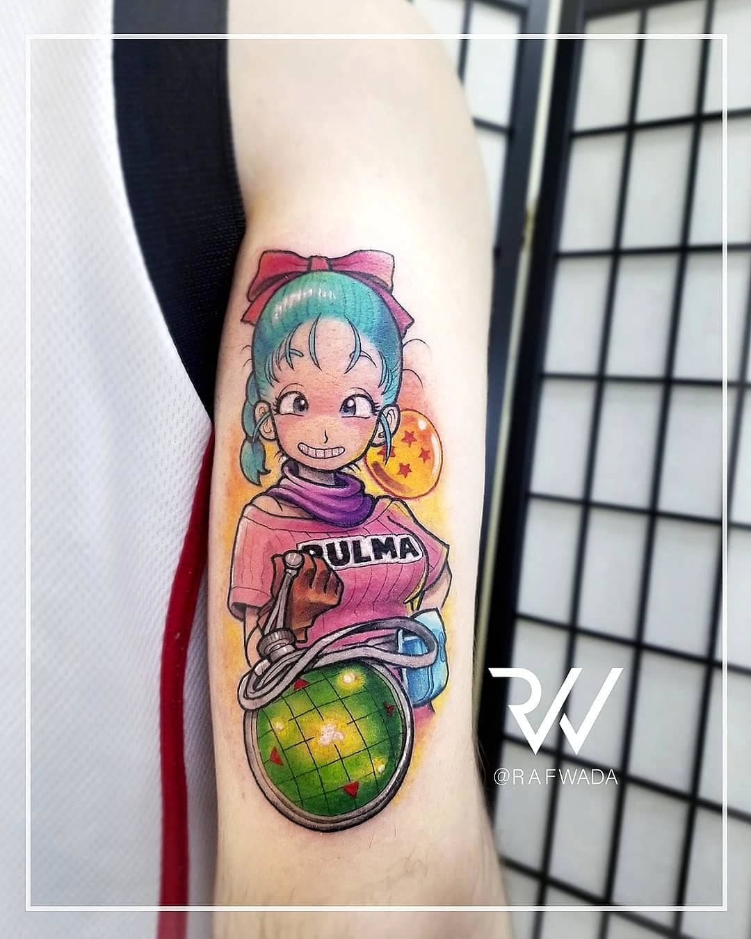 O mais brabo de todos os tempos se foi. Obrigado por tudo Toriyama Sensei. Você mudou o mundo com seu universo e sua imaginação. Mangás e animes só são o que são hoje por conta de você, Mestre.

Em 1991 comecei a desenhar junto com meu irmão mais velho e lembro que meus primeiros desenhos da vida foram de DBZ. Eu tinha uns 3 anos e éramos viciados em DBZ haha. Meu pai nos trazia VHS em JAPONÊS (não, não entendíamos nada kkk) para assistir toda semana e também aqueles mangás enormes que eram raridades na época. São mais de 30 anos desenhando e se inspirando na arte do mestre Akira Toriyama. Eu não seria o artista que sou hoje se não fosse por ele. Obrigado, Sensei.