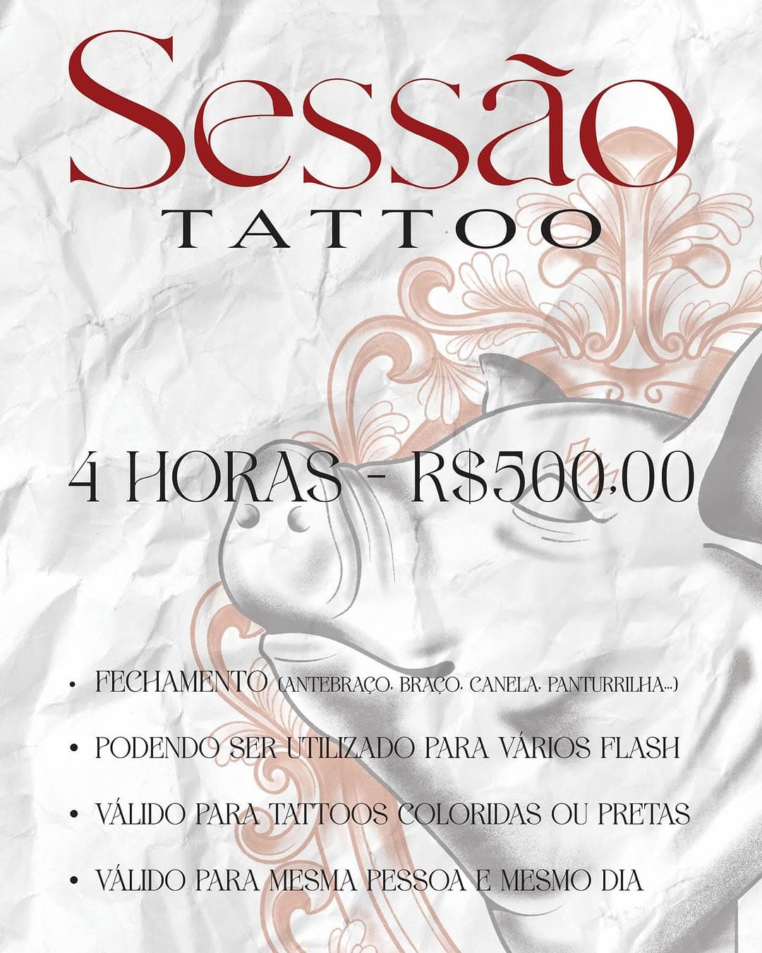 Sessão tattoo
CHAMA NA TATTOO - INFOS DM
.
.
.
#reels #viral #tattoo #reelsinstagram #fineline #instagood #tatuagem #timelapse #art