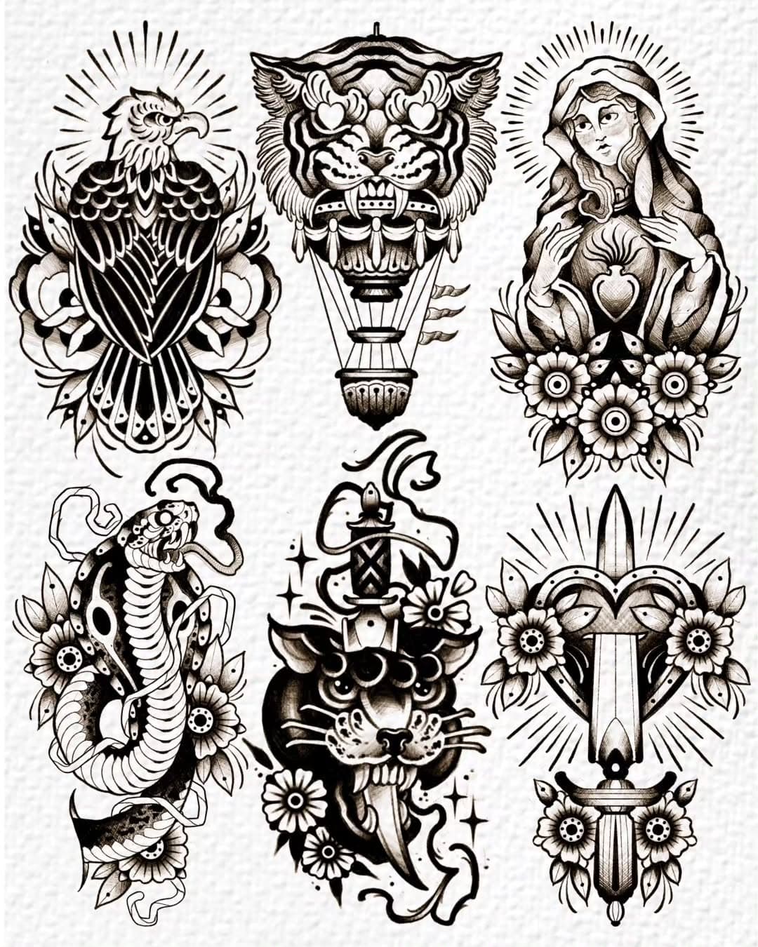 Diseños disponibles.
Pregunta sin compromiso📩
.
Puedes encontrarme en @elgremiotattoo y en @45estudiotattoo 🖤
.
#traditionaltattoo #traditionaldrawing
#neotraditional #traditionaltattoos #neotraditionalartwork #neotradtattoos #neotradspain #neotradicionaltattoo #neotradeurope
#neotradspain #neotraditionaltattooers #neotradstyle #neotraditionaleurope #neotraditionalflash #oviedo #asturias
.
@blackworksclub
@blackworkarchive 
@oldschooltattz 
@traditionalspain 
@traditionaltattoo_
@traditional_flash
@traditionalartist 
@traditionalstattoos
@neotraditionalspain @neotraditionaleurope @neotraditionaltattooers @neotraditionalworldwide @neotraditionaltattoo_official @neo_traditional_tattoo @neotraditionaltattooers @neotradtattz