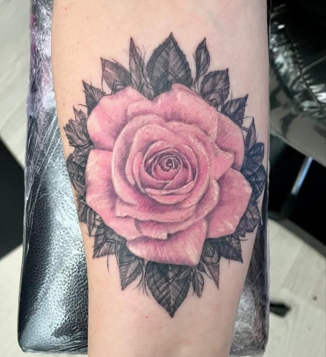 #picoftheday #photoftheday #ink #inkedup #inked #tattoo #tattoos #tattooart #tattooartist #essextattoo #tattoodesign #essex #tattoolife #realism #realismtattoo #realistictattoo #colourtattoo #blackandgrey #blackandgreytattoo #dynamicink #blackandgreyink #instatattoo #girlswithtattoos #guyswithtattoos #blackandgreyrealism #tattoostudio #tattoolovers #cheyenne_tattooequipment #fusion_ink