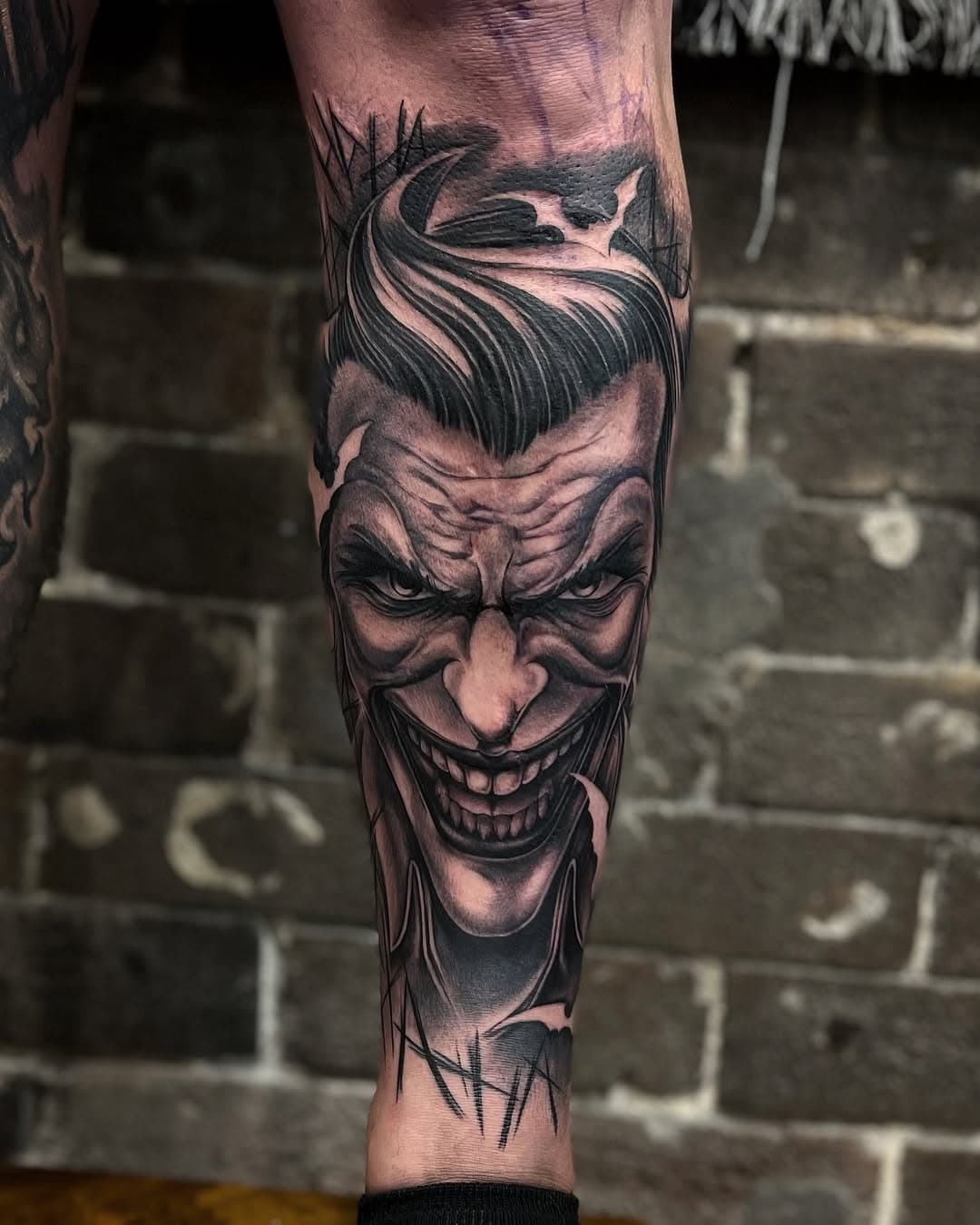 Got time will tat, deanreardontattoo.com 
@spiderandflytattoo 
-
-
-
-
-
-
-
-
-
-
-
-
-
-
-
 #tattooartist #tattoo #tattoos #ink #art #inked #tattooart #tattooed #artist #tattoolife #tattooing #inkedup #sydneyartist #tattooshop #tattooer #tatted #instagood #inklife #tattooist #blackandgreytattoo #sydney #girlswithtattoos #blackwork #instatattoo #inkedgirls #tattoostudio #blackandgrey #tattoodesign #tattooideas #drawing