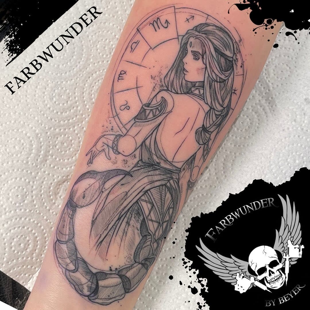 Sternzeichen-Tattoo #tattoo #tattoos #tattooist
#tattooideas #tattooart #tattooartist #tattoostyle #tattoomodel #tattooing #tattoodesign #tattoolife #tattoosleeve #tattooinspiration #tiertattoo
#frankfurttattoo #tattoofrankfurt
#frankfurt #maintaunuskreis #zeilsheim #sindlingen #hofheim #hattersheim #höchst