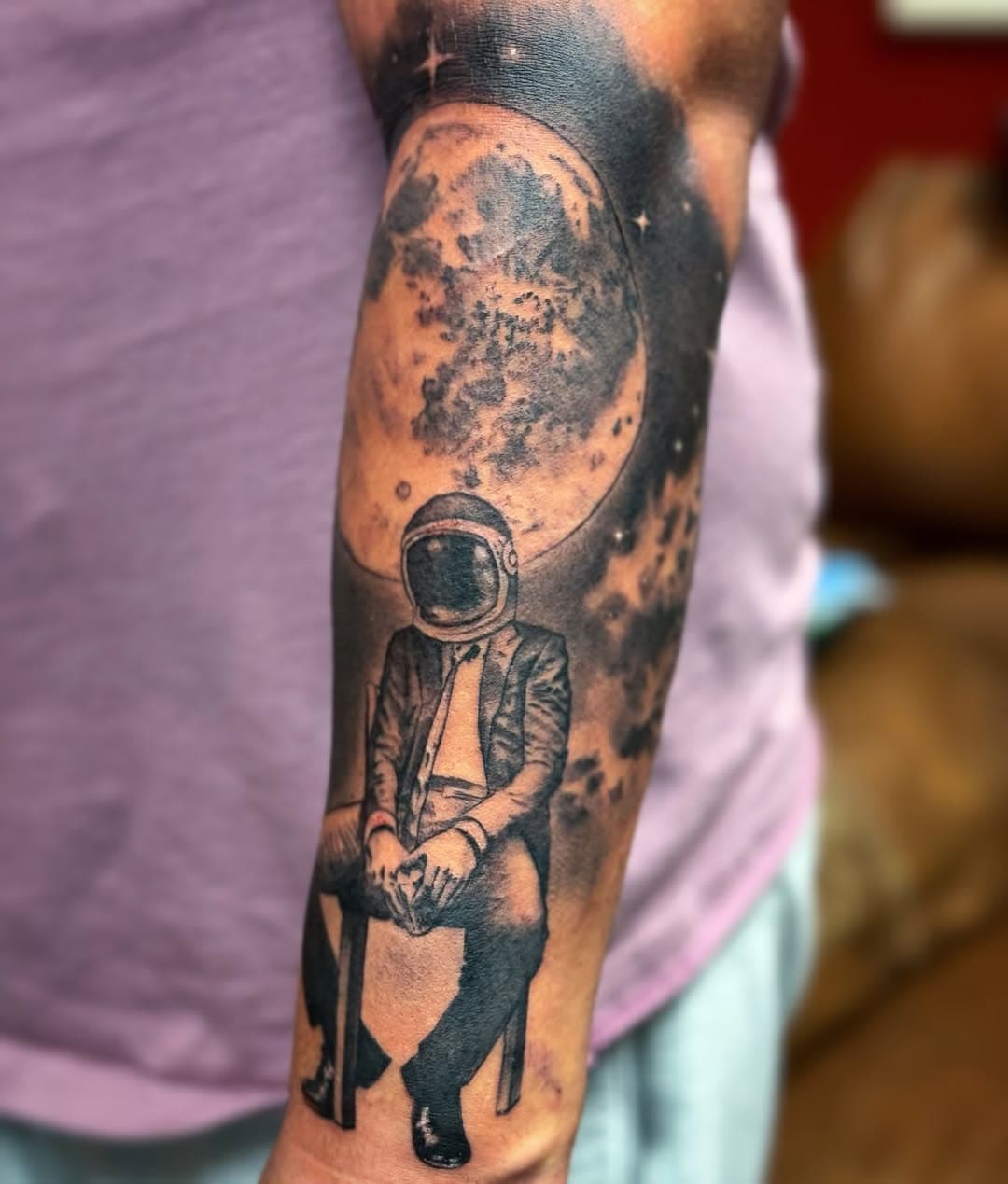 What you think of this one?
Always booking, lmk what you’re thinking for your next tattoo. #koolkidstattoo #nm #abq #burque #575 #505 #nmtattoo #nmtrue #bng #bngtattoo #bngtattoos #cannainkd #tattooconvention #fyp #explore @everyone #everyone