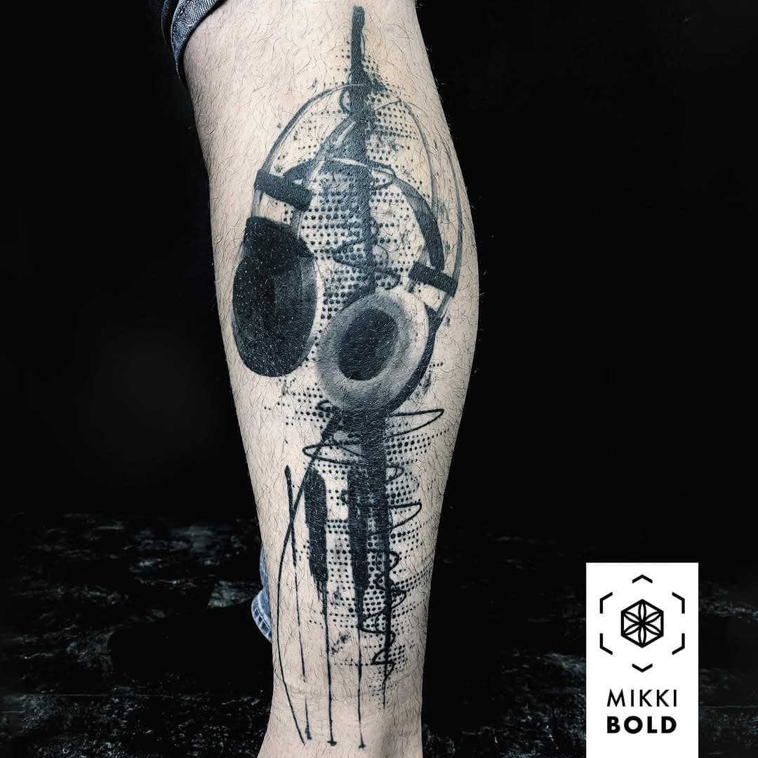 Cicatrisé sur Guillaume • Réalisé avec / Done with @vladbladirons @piranhatattoosupplies & @forgedbymeta .⁠
• Renseignements et prise de rendez-vous via www.obscurum-ink.com / Booking on www.obscurum-ink.com⁠
#mikkibold #obscurumink #rouen #rouentattoo #tattoo #tatouage #vladblad #vladbladirons #vbiproteam #geometrictattoo #abstracttattoo #tattoos #tattooart #picoftheday