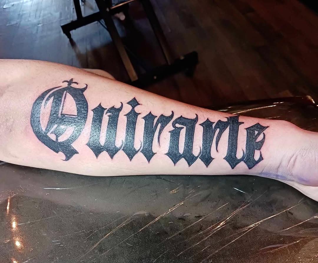 #mikieptattoos #poveda3 #tattoo #tattoos #ink #inked #art #tattooartist #tattooart #tattooed #tattoolife #tattoooftheday  #artist #instapic #instagood #tattoodesign #tatuagem #tattooing #tattooist #blackandgreytattoo #tattooink #tatuajes #instagram #me #tattoostyle #photooftheday #lettering #tatuaje #tattooer #traditionaltattoo