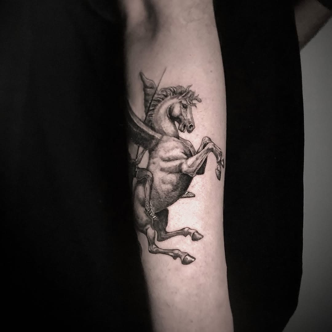 Pegasso🐴🪽

Si quieres tatuarte envíame un DM o un Whatsapp al 613 024 074 y hagamos realidad tu idea ✨

#ink #tattoo #tattoos #tattooed #tattooart #art #tatuajes #horse #pegasus