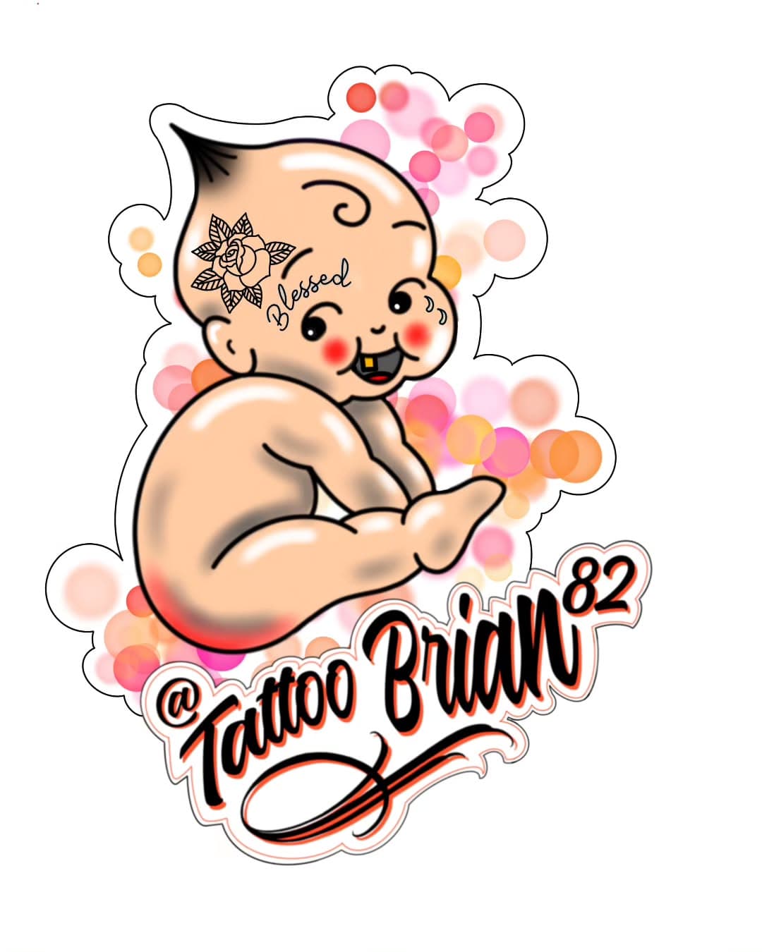 You can take it with you! #tattoo #tattooartist #tattooer #travelingtattooartist #travelingtattooer #tattoobrian82 #instagood #likeforlikes #followforfollowback #nashuanh #lowellma #boston #instatattoo #instatat #blessed #youcantakeitwithyou