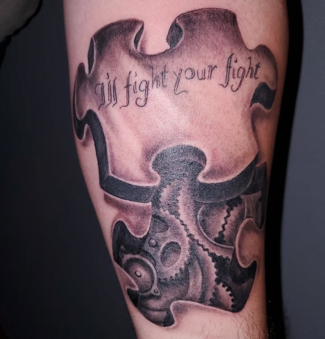 Thank you for looking!!! 

#www.hardknockink.com #hardknockink #HKI #schuylkillhaven #pa #patattoos #patattooer #industryinks #nofilter #ink #yournewfavoriteink #cheyennepen #axysvalhalla #kwadroncartridges #art #blackandgreytattoo #razorbladepro #tattooartist #inked #tattooed