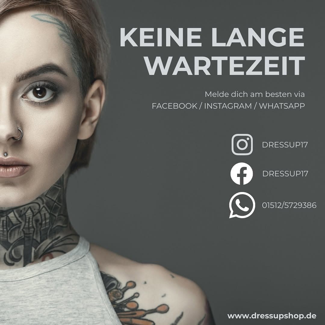 #tattoo #tattoos #tattooshop #shop #ink #inked #bayern #fichteltattoo #marktredwitz #oberfranken #oberpfalz #fichtelgebirge