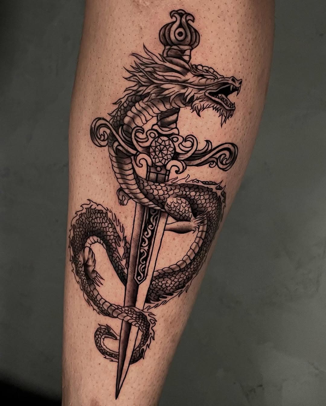 Detalhes dessa arte que rolou a alguns dias 🔥 
. 
Orçamentos e agendamentos via whatsapp: 2198006-6629