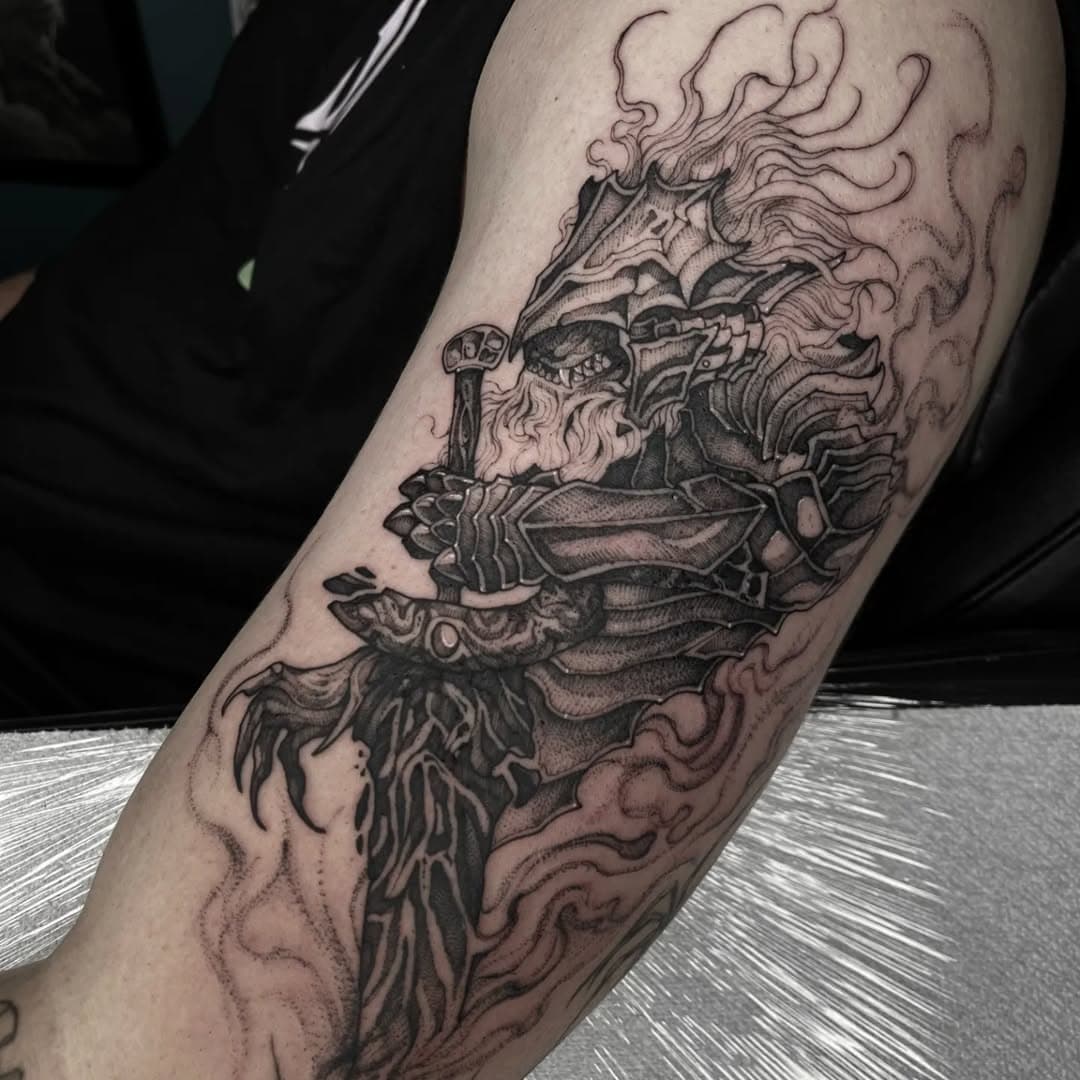 Tattoo réalisé par @qntn.tattoo 

DM pour infos 📩

#blackwork #darkwork #tattoo #darktattoo #blacktattoo #montpellier #montpelliertattoo #tattoomontpellier #darkfantasy