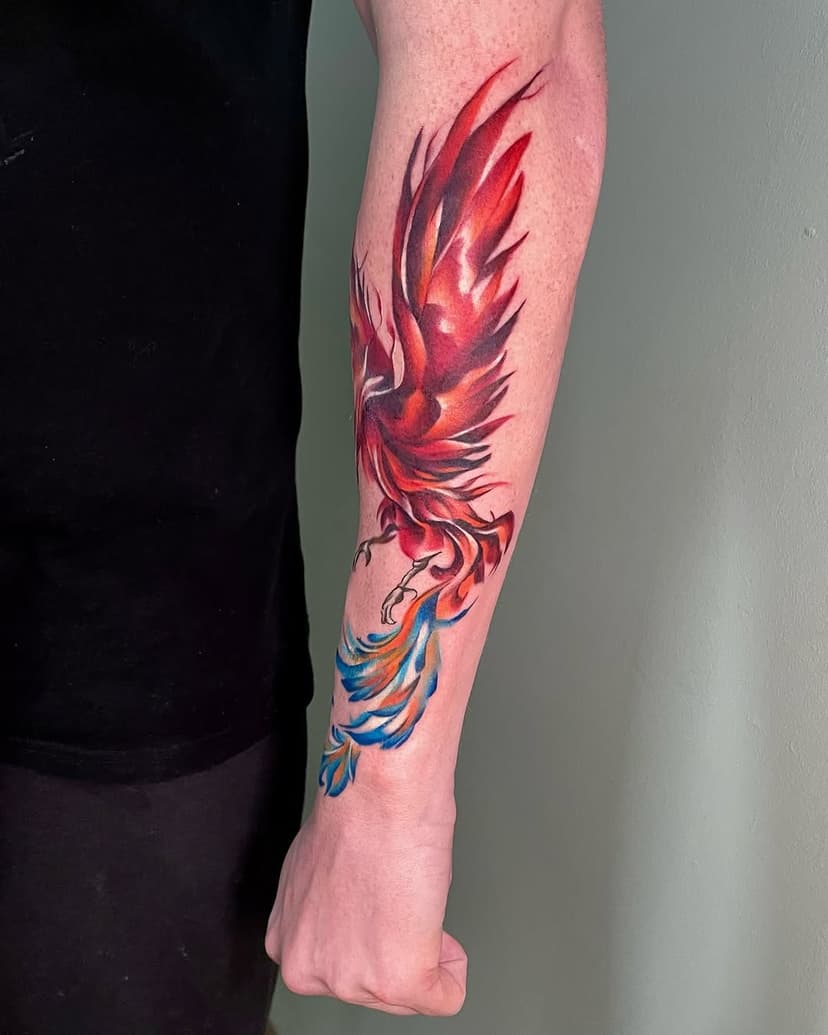 Long time since last post , working on large projects 👍🏼 books now open for July and August contact directly for details 👍🏼🌹.#tattooartistmagazine #medway #Rochester #superb_tattoos #uktoptattooartists #crazyytattoos #thebesttattooartist #cooltattoos #tattoos @barber_dts  @intenzetattooink @eikondevice @h2oceanloyalty @aftercareh2ocean. #intenzetattooink @tatsoul #envycartridges #envyneedles  @critical @timelessartcrew @unigloves @superbtattoos @intenzetattooinkeurope
@critical  #Followers @All followers
