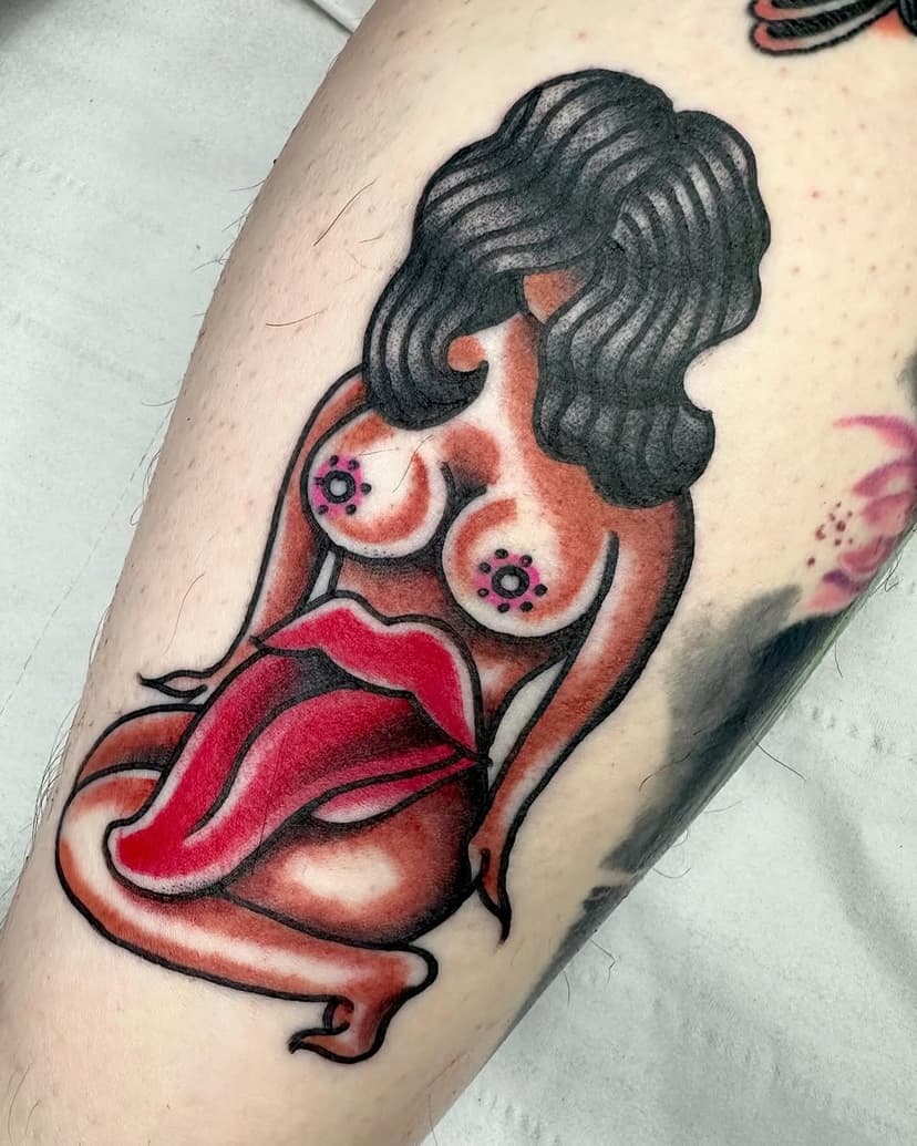 Another one from my flash.
Loads still to choose from and spaces coming up! Message me