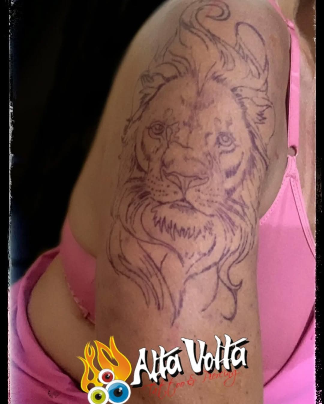 📌Siga, curta e compartilhem nossa página,

Bem vindo a Alta Volta Tattoo, 

24 anos no ramo de tatuagem & piercing, ARTE & SAUDE.

🔥STUDIO PRIVADO🔥

Funcionamos com um atendimento personalizado e exclusivo, não faça tattoo, faça arte, aqui você é a Obra Prima.

para orçamento através do 

☎️(21) 98428-4570👇🏽

⏩https://wa.me/message/NC4HWOJTBXGNO1

ou Direct- Tijuca - Rio de janeiro - Próximo a Praça Seans Pena - 

site:  https://www.alta.volta.nom.br

#altavoltatattoo #tattoo #tattootijuca #erjtattoo #tattooriodejaneiro #arteesaude #tatuagem #tattooseanspena #tatuagemriodejaneiro #tattoo #tattoos #tattooartist #tattooed #tattooart #tattoolife #tattooideas #tattoodesign #tattooist #tattooing #tattooepiercing #tattooedgirls #tattooink #tattoogirl #tattoostyle #tattooer #tattooflash #tattoomodel #microdermal