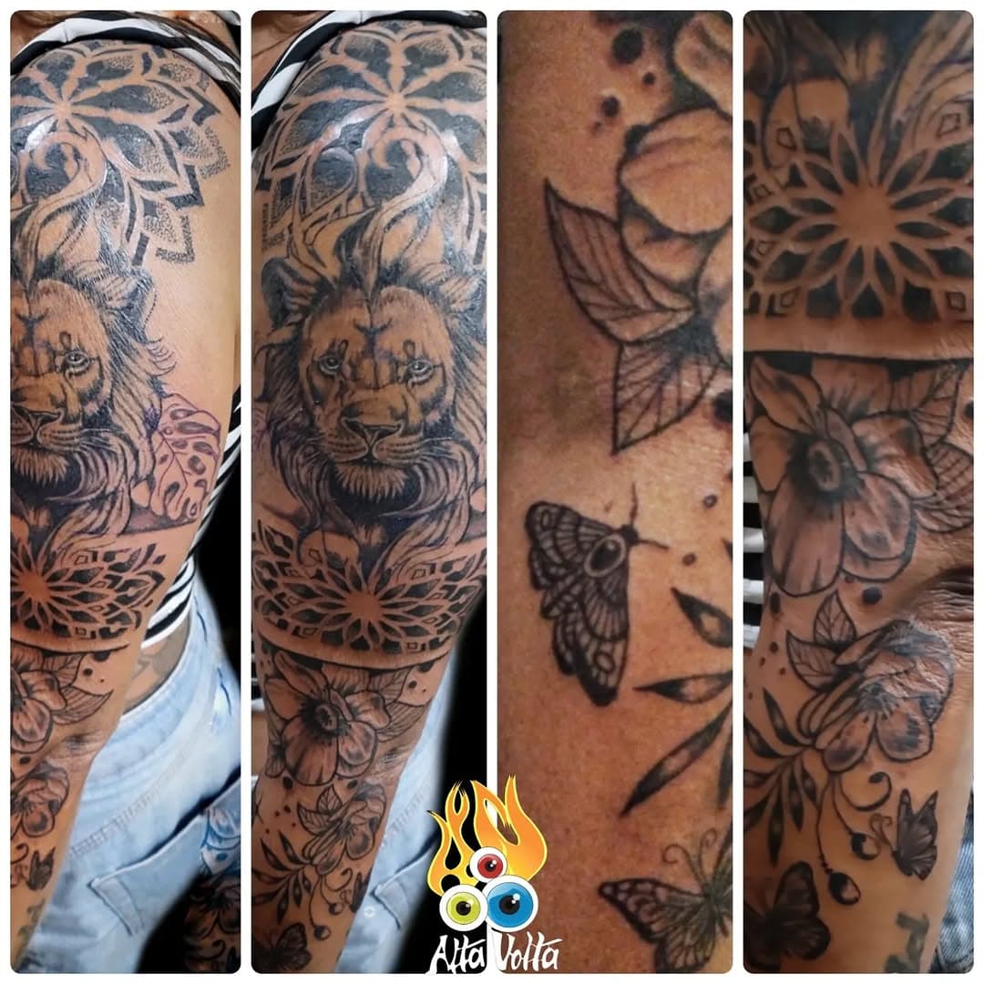 📌Siga, curta e compartilhem nossa página,

Bem vindo a Alta Volta Tattoo, 

24 anos no ramo de tatuagem & piercing, ARTE & SAUDE.

🔥STUDIO PRIVADO🔥

Funcionamos com um atendimento personalizado e exclusivo, não faça tattoo, faça arte, aqui você é a Obra Prima.

para orçamento através do 

☎️(21) 98428-4570👇🏽

⏩https://wa.me/message/NC4HWOJTBXGNO1

ou Direct- Tijuca - Rio de janeiro - Próximo a Praça Seans Pena - 

site:  https://www.alta.volta.nom.br

#altavoltatattoo #tattoo #tattootijuca #erjtattoo #tattooriodejaneiro #arteesaude #tatuagem #tattooseanspena #tatuagemriodejaneiro #tattoo #tattoos #tattooartist #tattooed #tattooart #tattoolife #tattooideas #tattoodesign #tattooist #tattooing #tattooepiercing #tattooedgirls #tattooink #tattoogirl #tattoostyle #tattooer #tattooflash #tattoomodel #microdermal