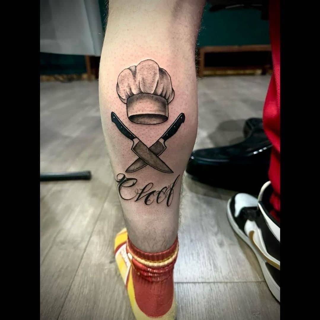 Booking now for aug and sept, message me or call the shop at 614-656-7039.