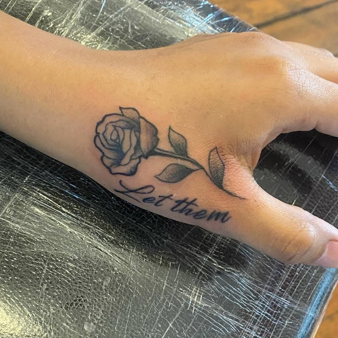 Little hand hammer from the other day. I still have a couple open slots before I head to Florida in September. Get at me if you’re wanting to get tattooed before I go :). And as always. Thanks for looking :) #ogdentattooartist #ogdentattooartists 

#Slctattoo #slctattoos #slctattooartist #slctattooartists

#ogden #ogdenutah

#ogdentattooshop #ogdentattooshops 

#utahtattoo #utahtattoos #utahtattooartist #utahtattooartists #utahtattooshop #utahtattooshops

#Saltlakecitytattoo #saltlakecitytattoos #saltlakecitytattooartist #saltlakecitytattooer
#laytontattooshop #laytontattooshops #boldwillhold #nofilter #nikthetattooer