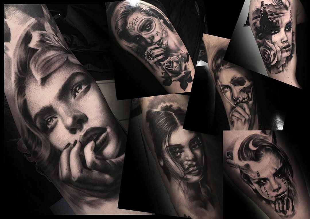 Appuntamenti disponibili dal mese di Marzo/ Aprile/Maggio 
Sei interessato ad un mio tatuaggio?? Scrivimi  mi trovi resident presso @neroargentoofficial #blackgreytattoos #tattoolifemag #tattoolifecommunity #skinart_mag #superb_tattoos #tattooitaliamagazine #italiatatt  #tattooistartmagazine #italiantattoo #iltatuaggio  #tattooitaly #iltatuaggioitalia  #tattooitalia #skull #tatuaggioitalia #diegoflowertattoo #tattoobody #tattoobraço #tattoomag #tattoobh #realisticink #diegoflower #tattooblackwork #tattooitalianartist #tattooitalian