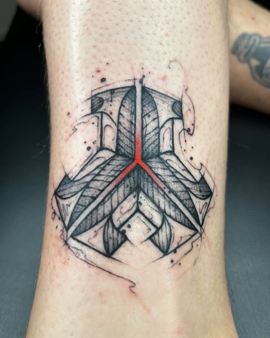 DFQ1 🤖
-
-
#defqon1 #tattoo #sketchtattoo #festival #dfq1 #flashtattoo #defqon1festival #defqon1tattoo #tatt #hardcoremusic #hardstyle #hardstylerepublic #techno #tech