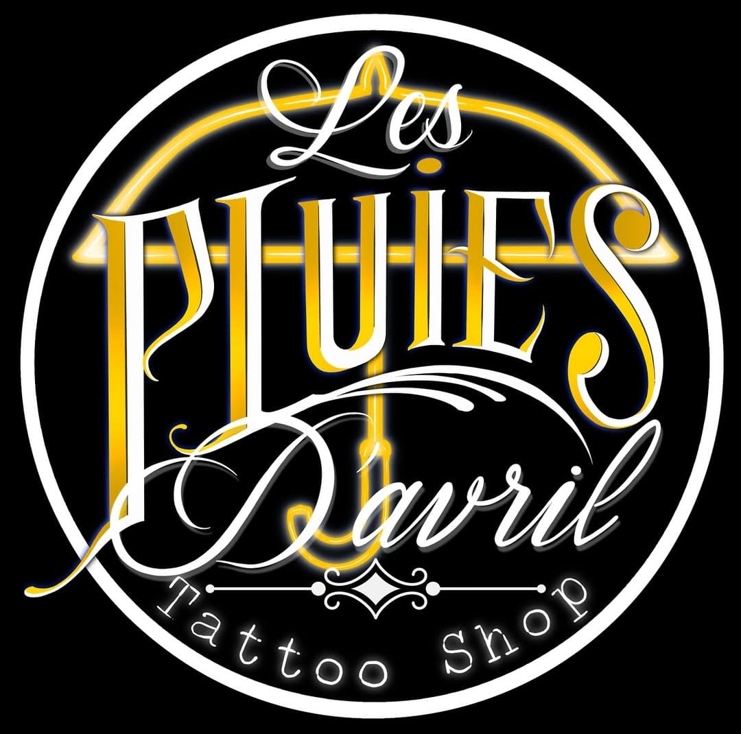 Pour celles et ceux qui ne l’auraient pas encore remarqué, Lanterne Noire n’existe plus.
En revanche, @laffreuxtattoo est en train d’ouvrir un nouveau shop à Hénin Beaumont, @lespluiesdavril 

A titre informatif, il ne vous pas envoyé de message vous proposant un réduction sur votre tatouage, là personne qui a fait ça n’a strictement rien à voir avec ce nouveau shop.
N’hésitez pas à entrer en contacte directement avec @lespluiesdavril pour les projets en cours et autres rdv fixés avant la fermeture de lanterne noire, tout sera mis en œuvre pour satisfaire vos demandes. 

Merci à vous 🙏