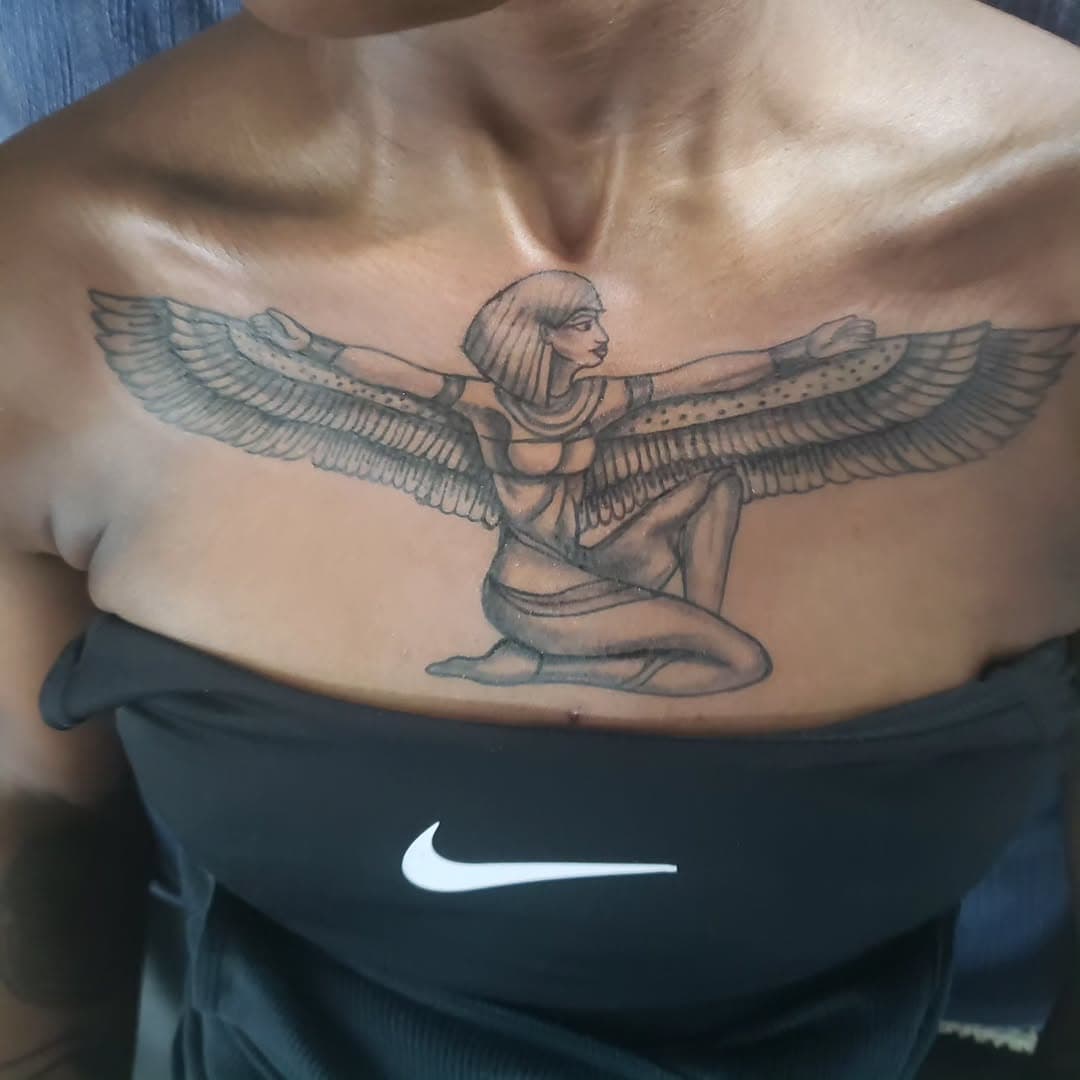 I'm posting old stuff since my  account was hacked a while back. Hope you enjoy 

#blackandgreytattoo #tattooartist #tattooshop #blackownedbusiness ##blacktattoostudio #dallastattooartist ##dallastattooshop #darkskinbodyart #darkskinbodyarttattoos #Dallas #oakcliff #duncanville #desoto #paristx #arlington #fortworth #legendaryarttattoo 
#legendaryarttattoostudio