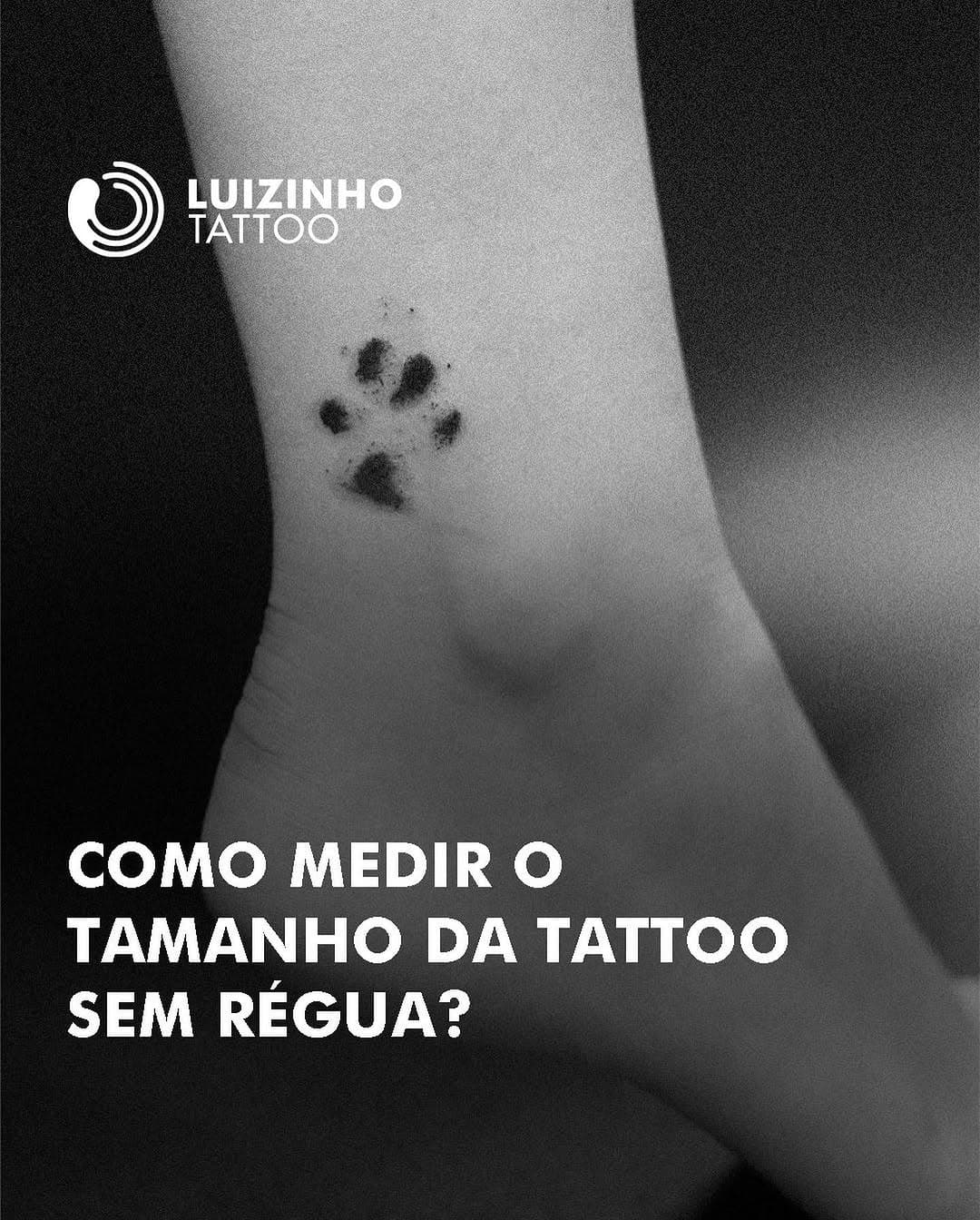 Sabia disso? Dessa forma, você consegue ter uma noção melhor do tamanho da sua tattoo!
Faça seu orçamento, o link está na bio 💚

#luizinhotattoo #tattoo #tattooartist #londrina