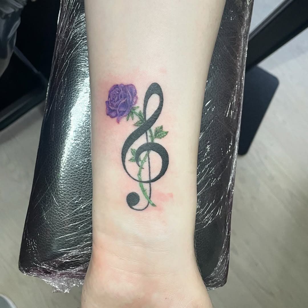 - [ ] #picoftheday #photoftheday #ink #inkedup #inked #tattoo #tattoos #tattooart #tattooartist #essextattoo #tattoodesign #essex #tattoolife #realism #realismtattoo #realistictattoo #colourtattoo #blackandgrey #blackandgreytattoo #dynamicink #blackandgreyink #instatattoo #girlswithtattoos #guyswithtattoos #blackandgreyrealism #tattoostudio #tattoolovers #cheyenne_tattooequipment #fusion_ink