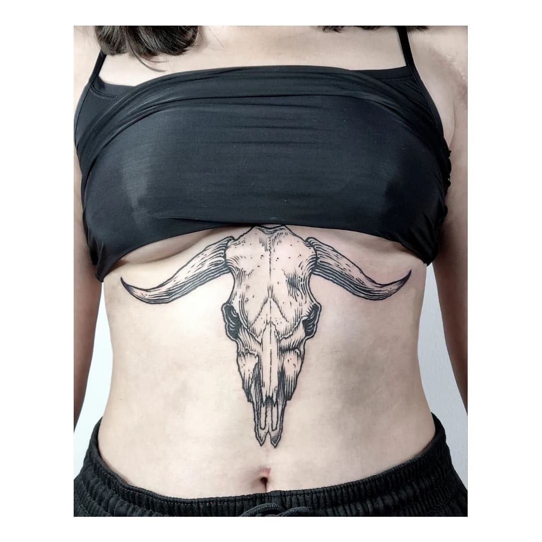 Artist: @bohuntattoo🖤
Booking: DM directly a tattoo artist

Our team:
@wardatattoo
@jurczanka.ttt 
@bohuntattoo
@zuza_galu
@z_lasu_tattoo
@witaminat
@senny_tusz
@mcmaz_tattoo 
@bruja.tattoo 

#tattoo #tattooed #btattooing #wroclaw #wroclawtattoo  #polandtattoos #engravingtattoo #engraving #woodcuttattoo #woodcut