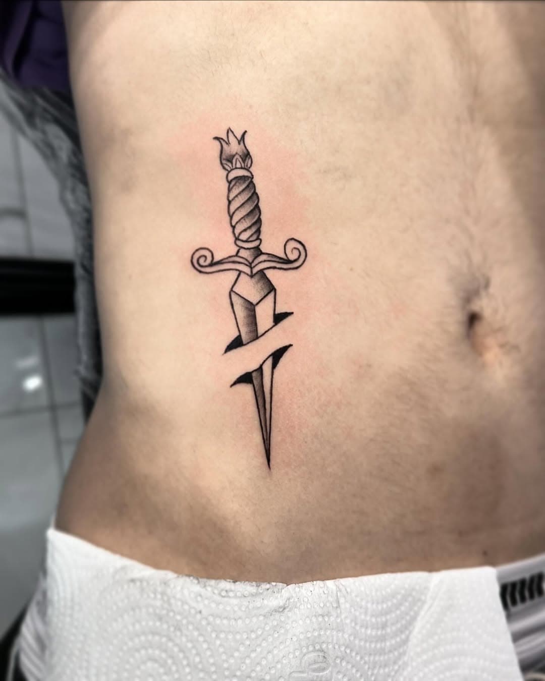 “Um novo conceito em tatuagens.”
Tatuagem realizada pelo tatuador @lukinhatattoo .
.
Atendimentos somente com horário marcado 
Agende sua tattoo com o artista pelo WhatsApp :
(62)985582018