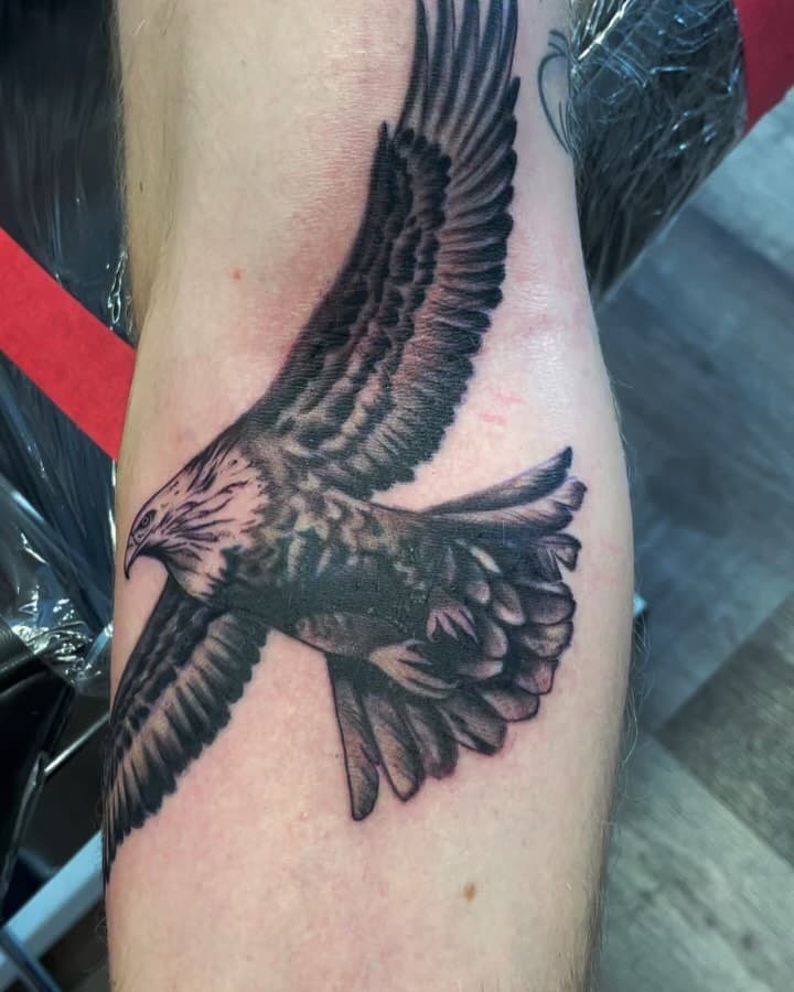 🦅
•
•
#eagle#eagletattoos#eagletattoo#tattoo#tattoos#oslotattoo#tattoooslo#visitoslo#visitløkka#løkka#ink#inked#oslo#norway