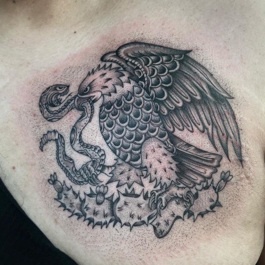 Done by Navid @tattzbynav to book appointment DM us or email oceanfronttattoo@gmail.com #tattoo  #blackandgreytattoo #losangeles  #venicebeach #hollywood  #venice #tattoos #blackandgrey #santamonica #culvercity #la