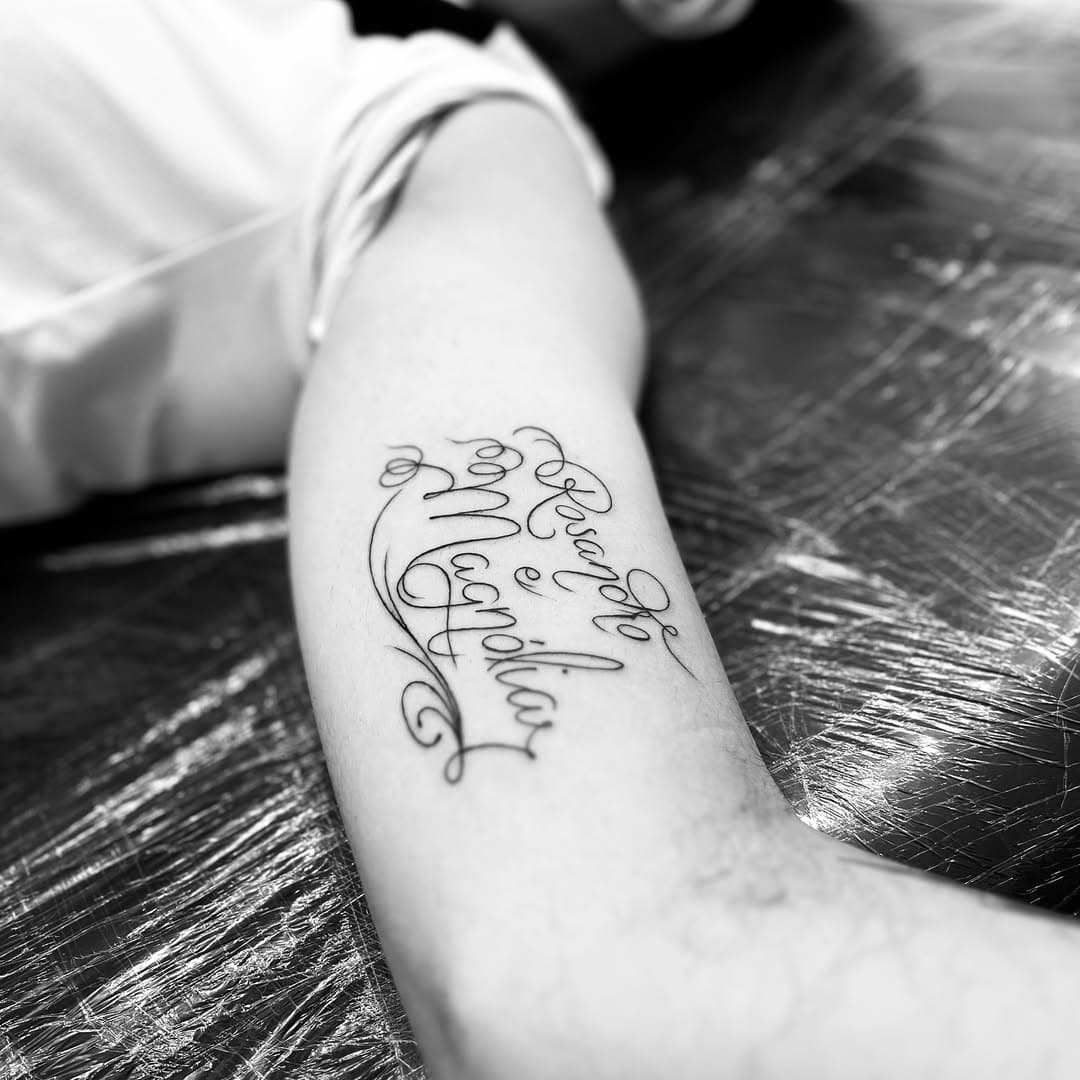 Orçamentos através do nosso whatsapp #tatuagem#tattoo#tattootigre#tattootiger#tigre#geltattoostudio#geltatoo#electrickink#campinagrande#joaopessoa#queimadas#lagoaseca#esperança#maiorsaojoaodomundo#paraiba#nordeste#brasil